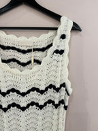 CAMILLA PIHL Dresses S