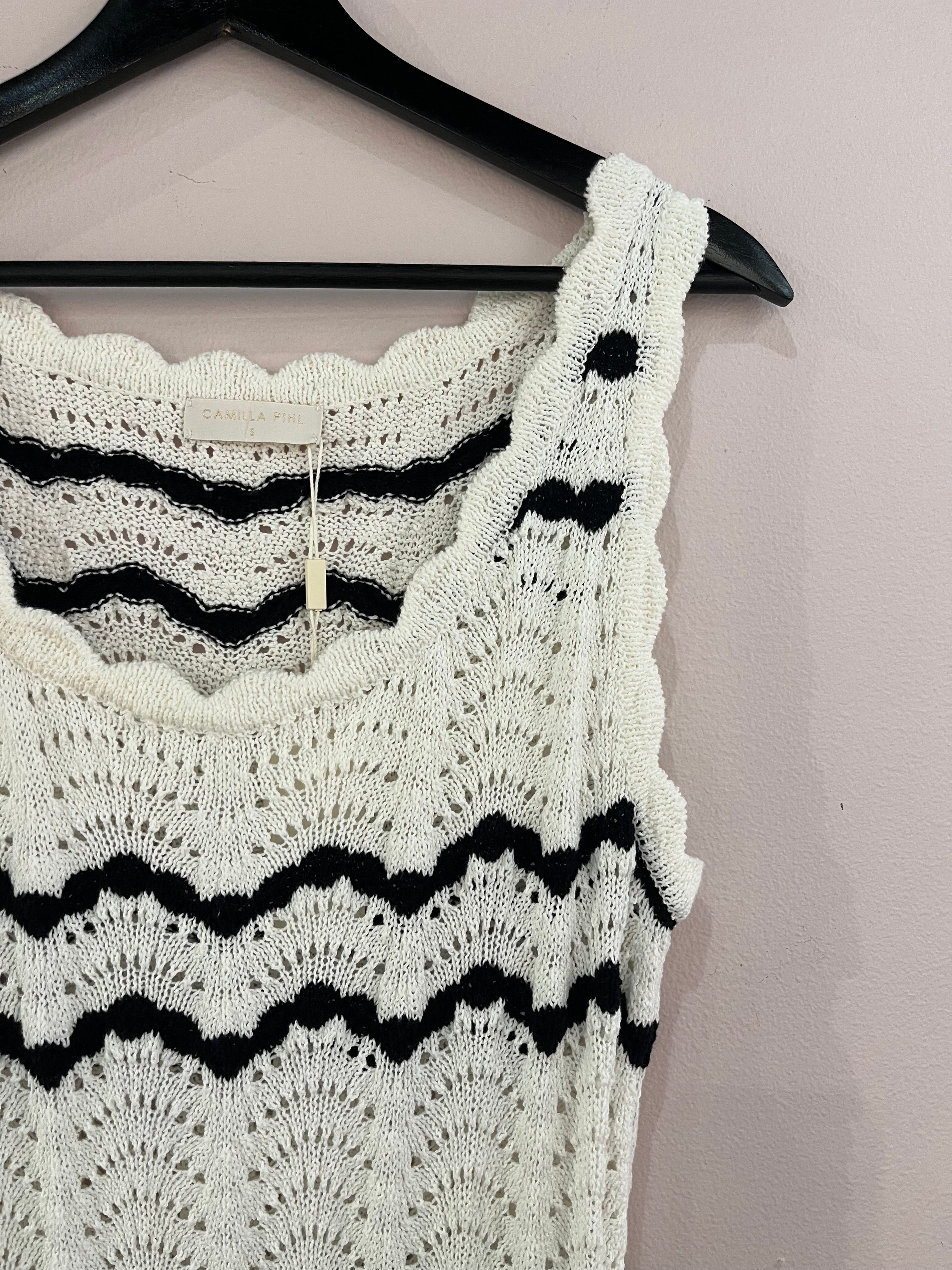 CAMILLA PIHL Dresses S