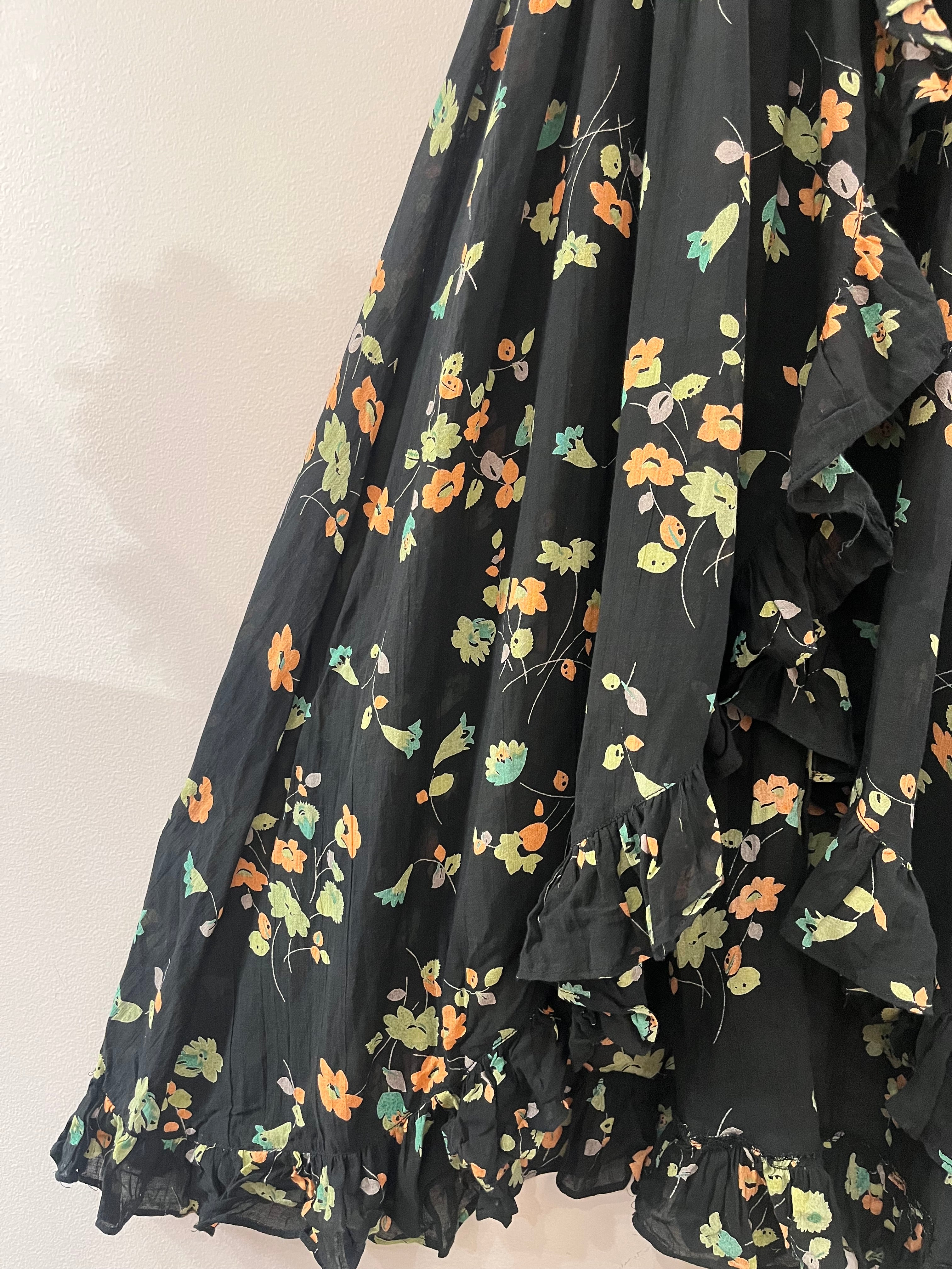 ByTimo Dresses S