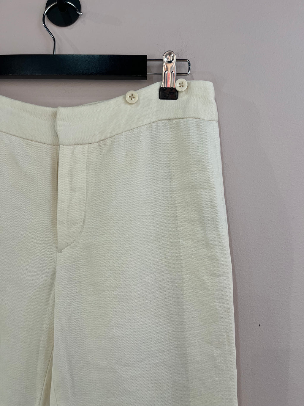 Ralph Lauren Trousers 4