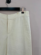 Ralph Lauren Trousers 4