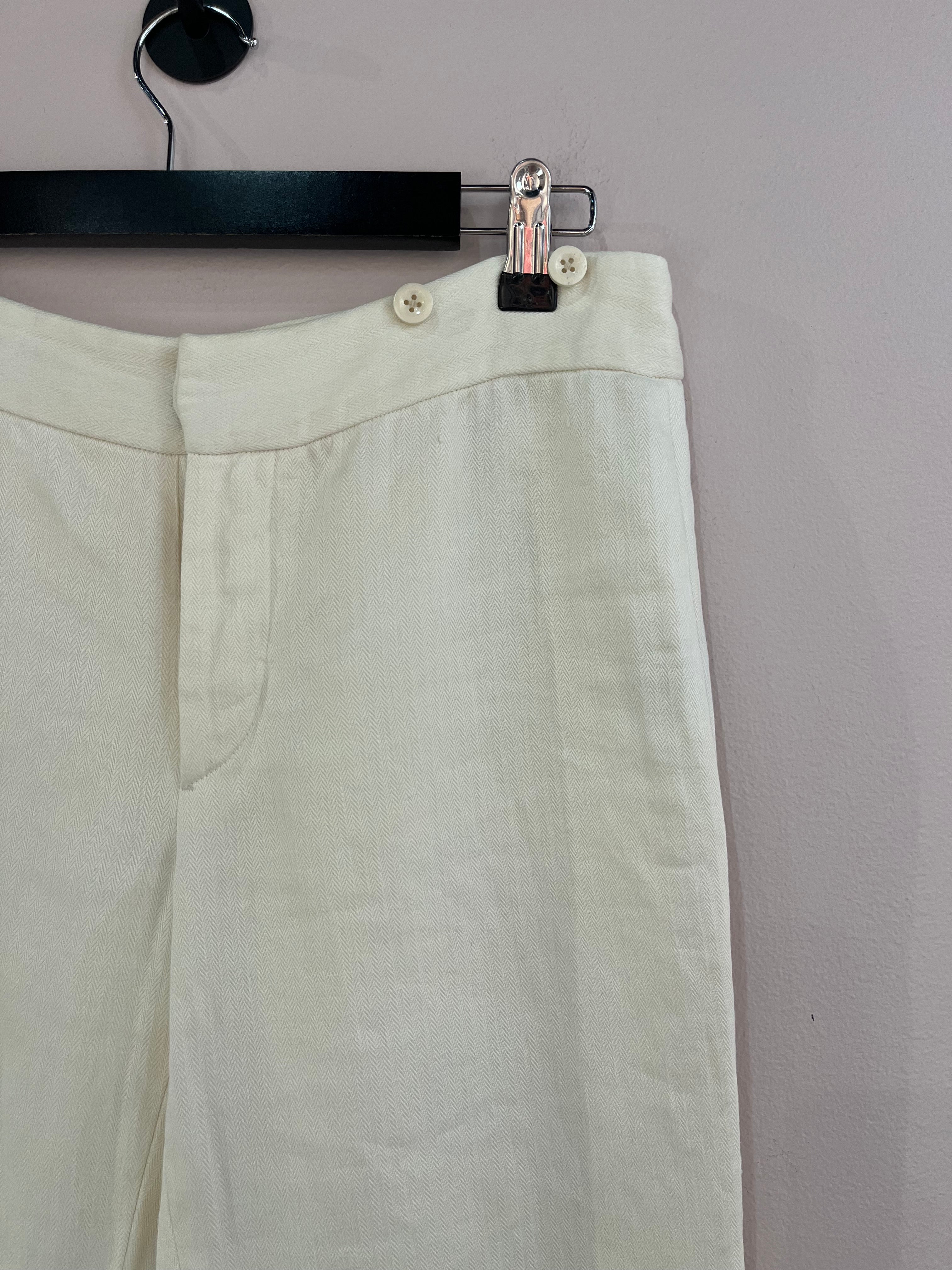 Ralph Lauren Trousers 4