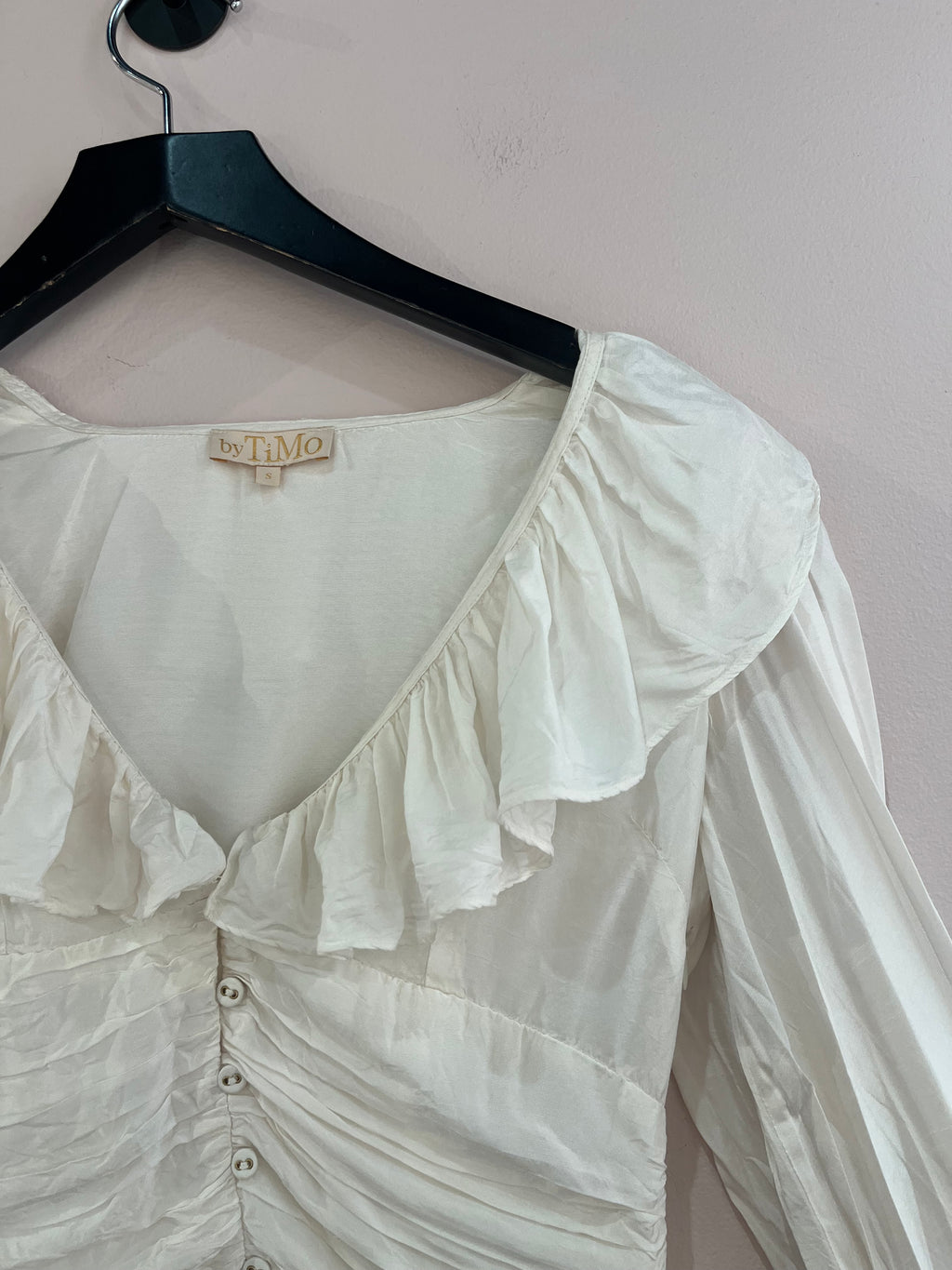 ByTimo Blouses S