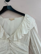 ByTimo Blouses S