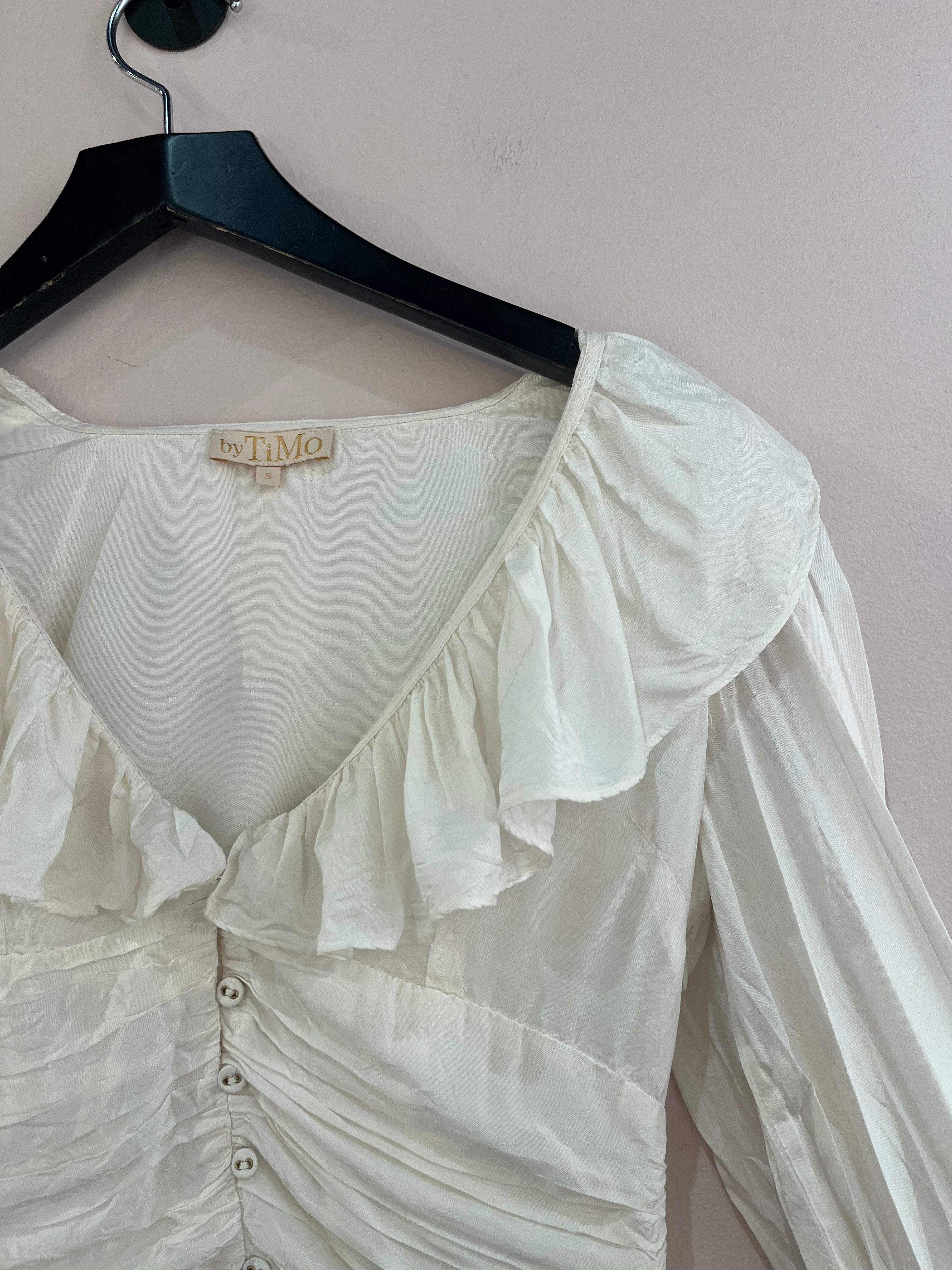 ByTimo Blouses S