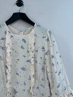 ByTimo Dresses S
