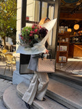 Gucci Handbags Onesize