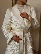 Pia Tjelta Coats & Jackets M-L