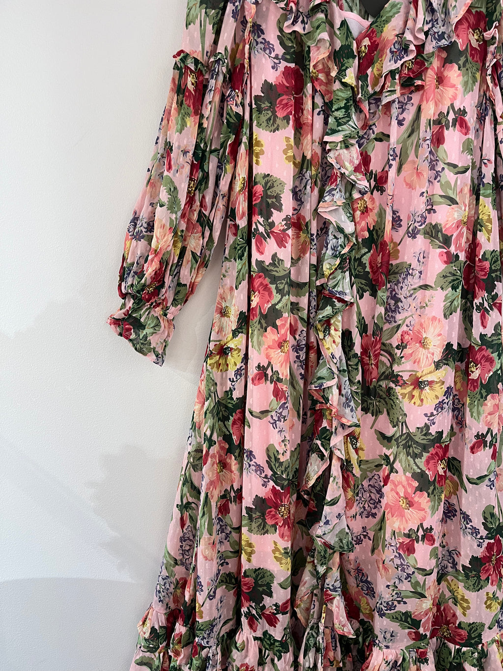 ByTimo Dresses S