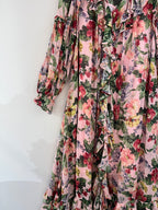 ByTimo Dresses S