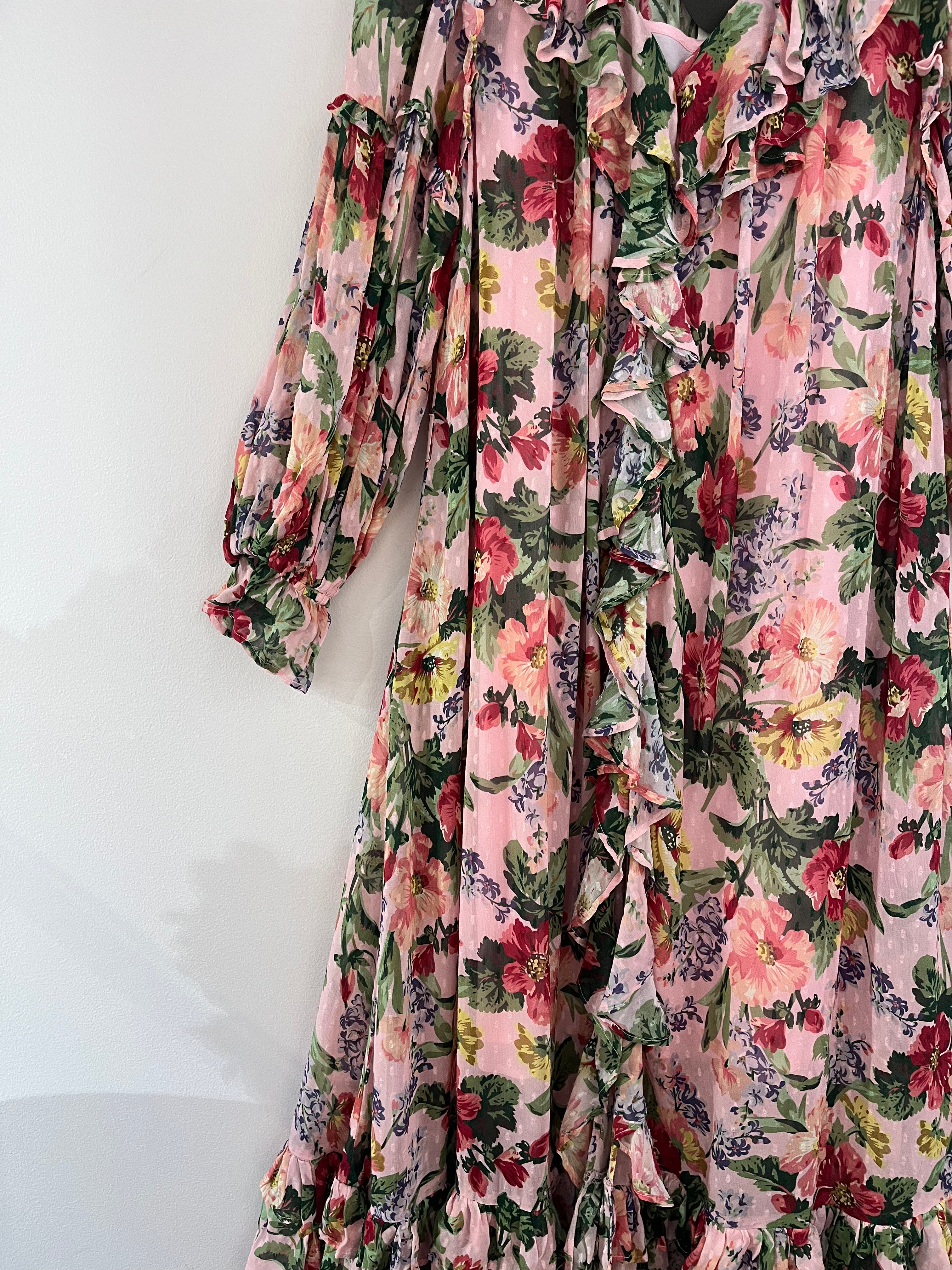 ByTimo Dresses S