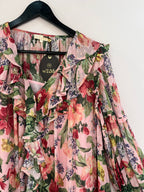 ByTimo Dresses S
