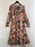 ByTimo Dresses S