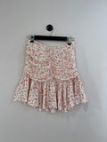 Ganni Skirts XS