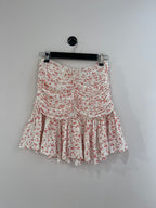 Ganni Skirts XS