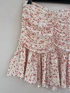 Ganni Skirts XS