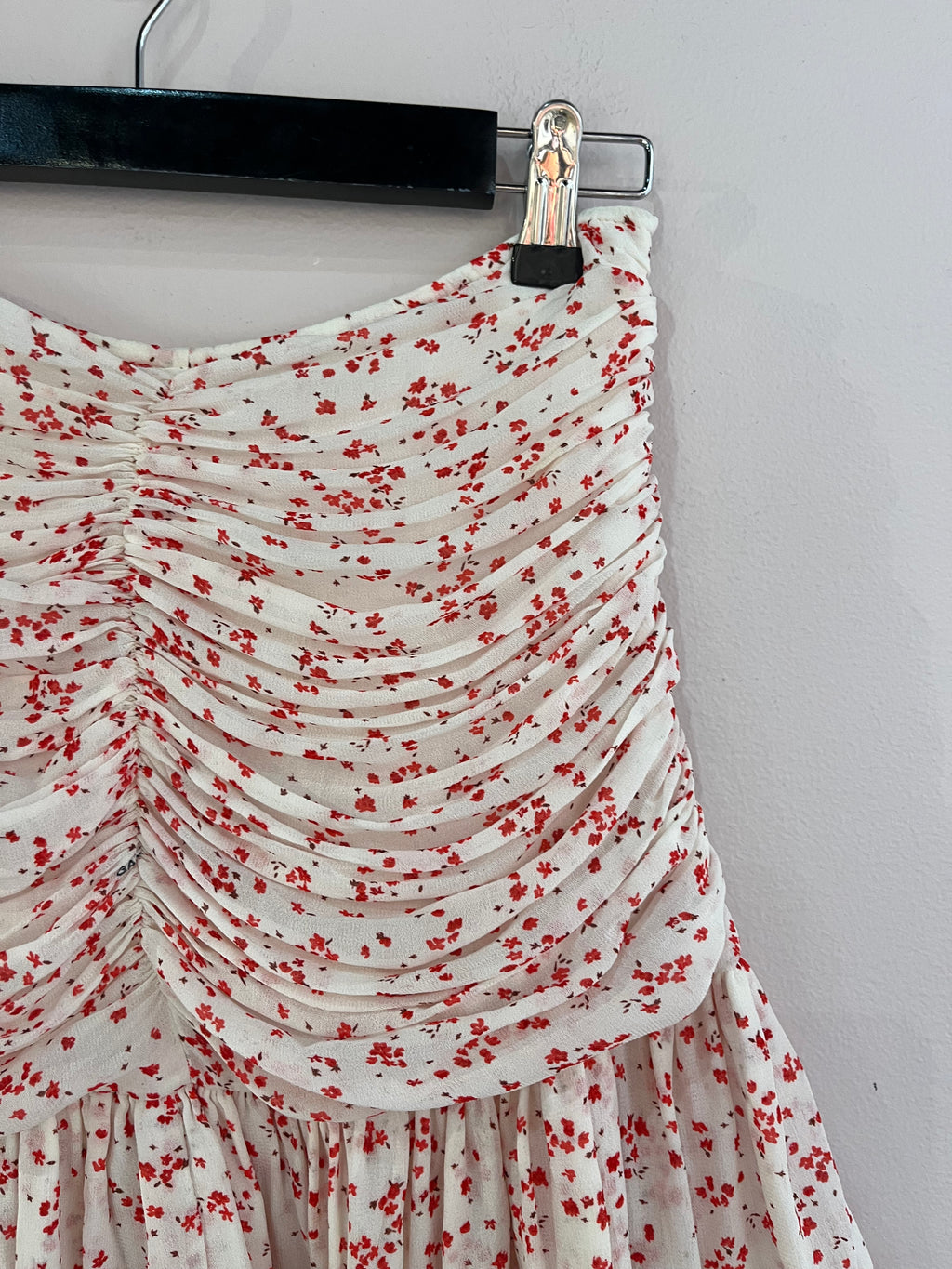 Ganni Skirts XS