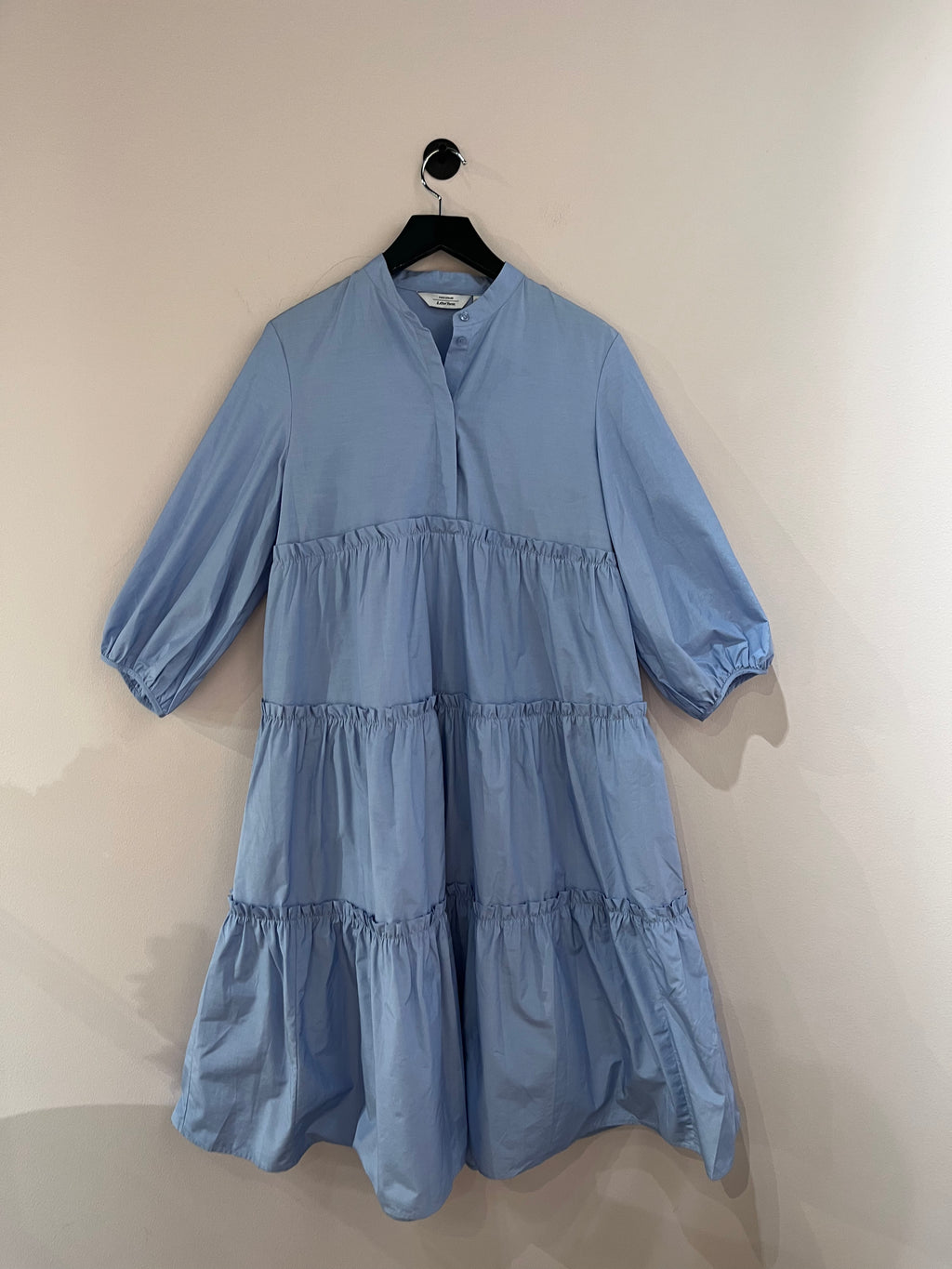 &Other Stories Dresses 38