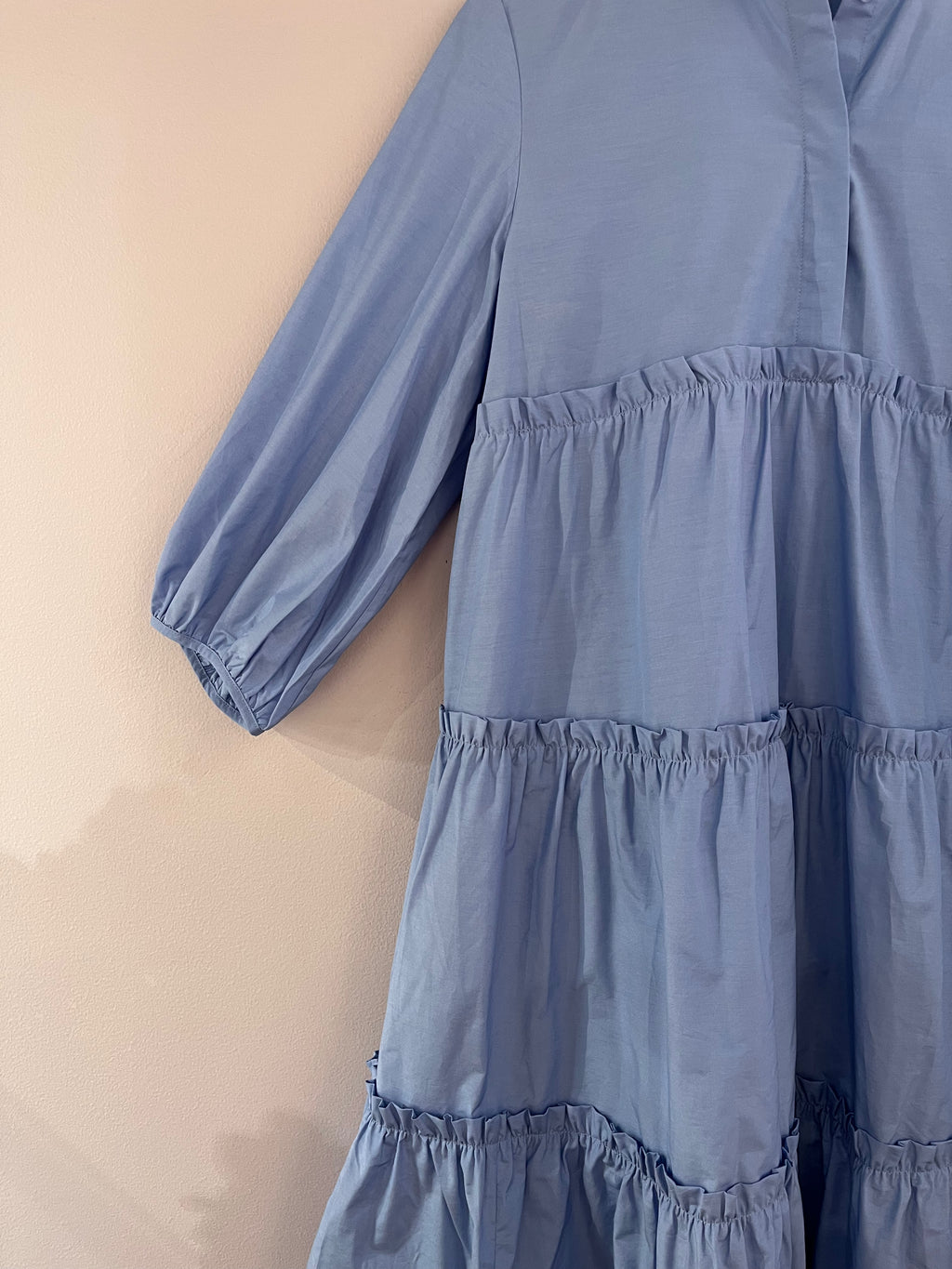 &Other Stories Dresses 38