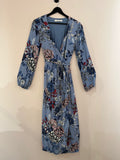 Gestuz Dresses 36