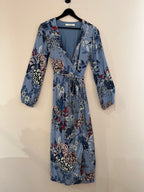 Gestuz Dresses 36