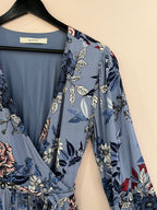 Gestuz Dresses 36