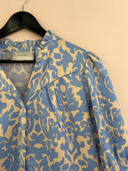 Neo Noir Blouses XS