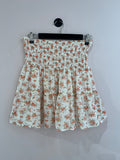 Neo Noir Skirts 36