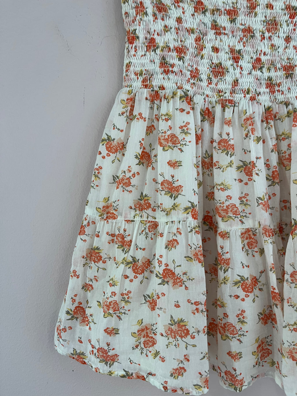 Neo Noir Skirts 36