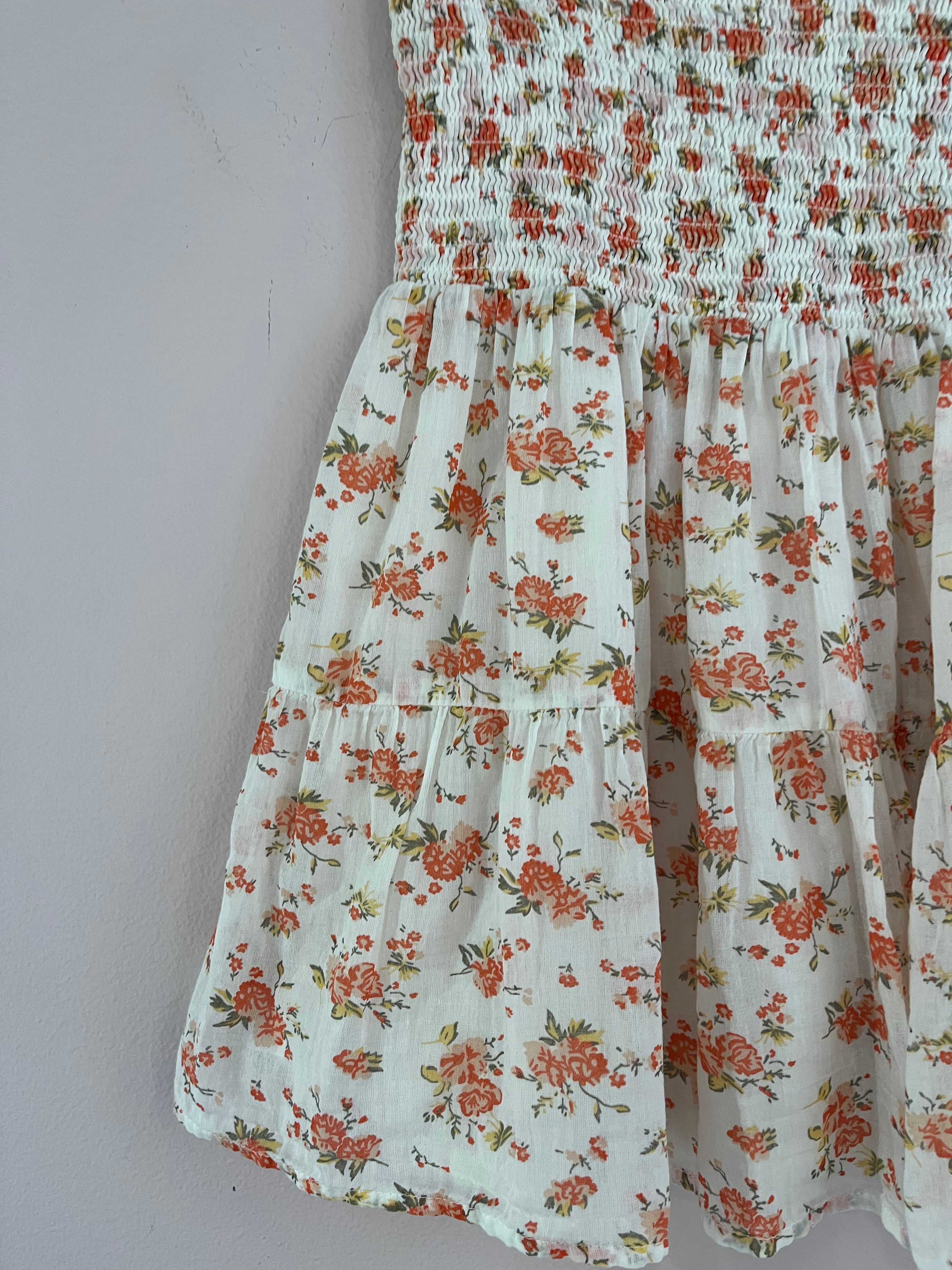 Neo Noir Skirts 36