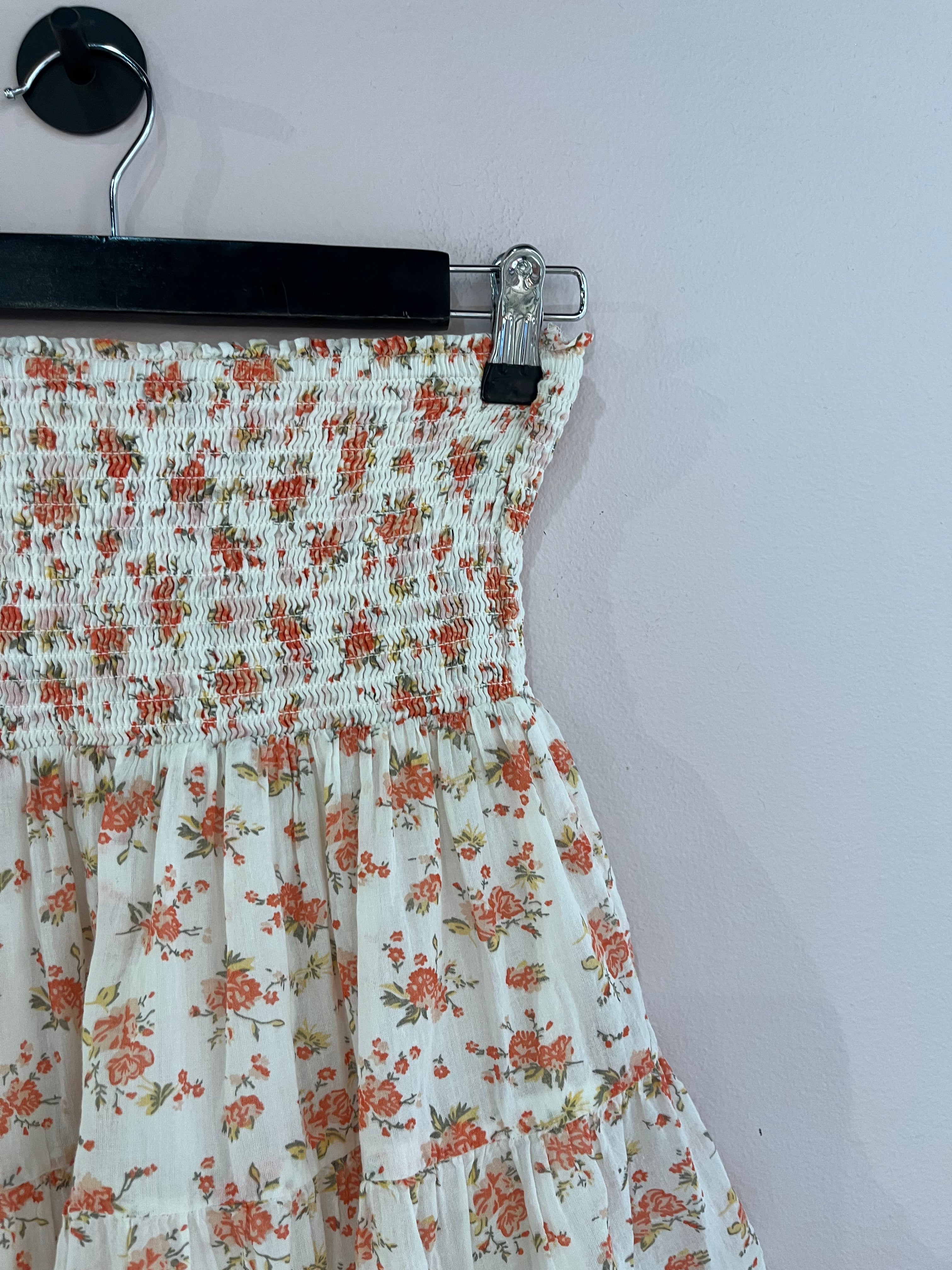 Neo Noir Skirts 36