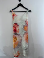 Samsøe Samsøe Dresses M