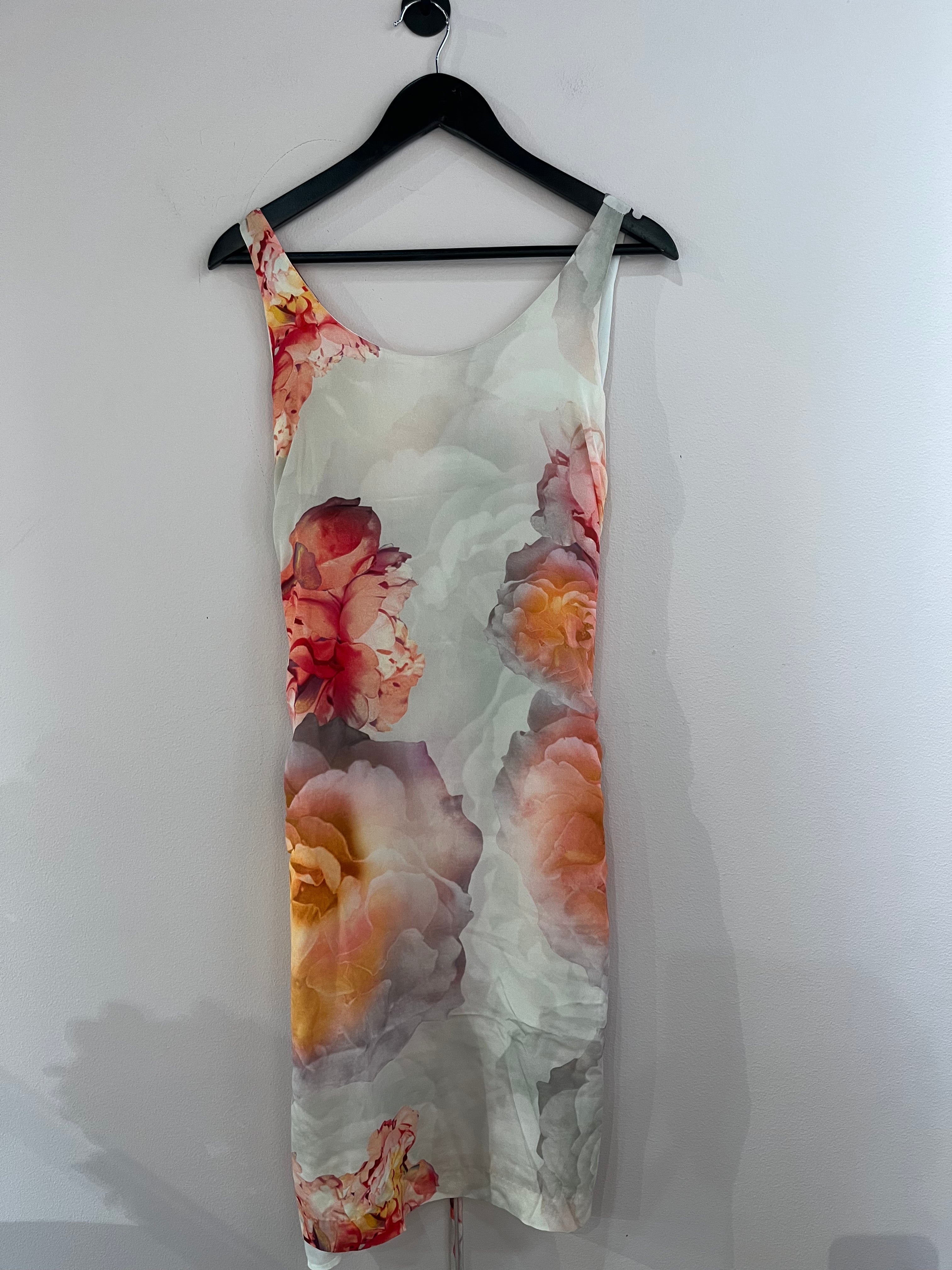 Samsøe Samsøe Dresses M