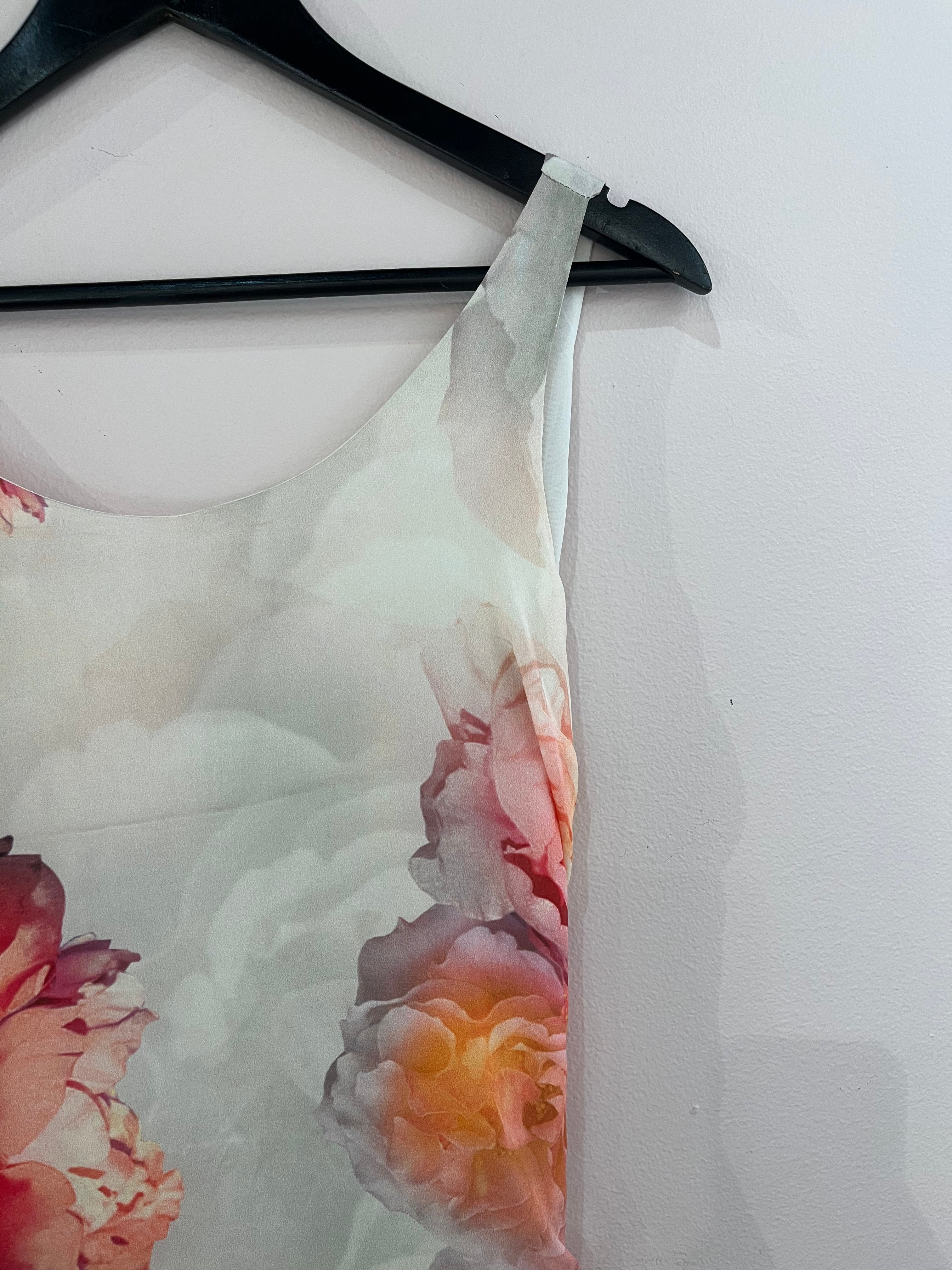 Samsøe Samsøe Dresses M