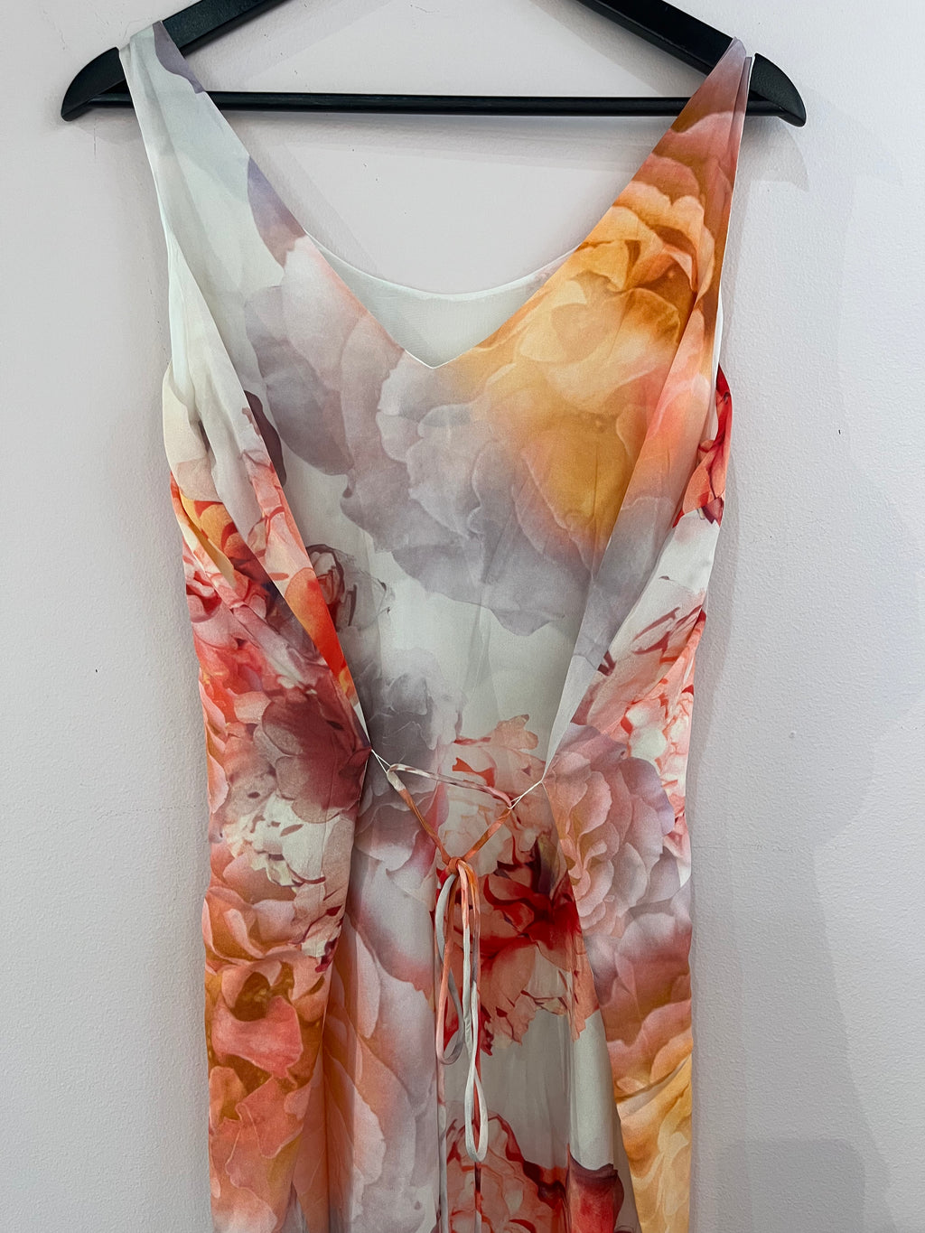 Samsøe Samsøe Dresses M