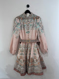LUMINE PARIS Dresses SM