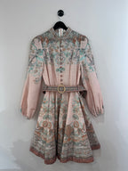 LUMINE PARIS Dresses SM