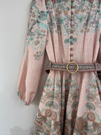 LUMINE PARIS Dresses SM