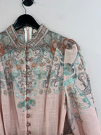 LUMINE PARIS Dresses SM