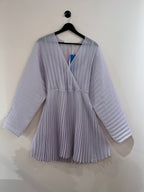 Samsøe Samsøe Dresses M