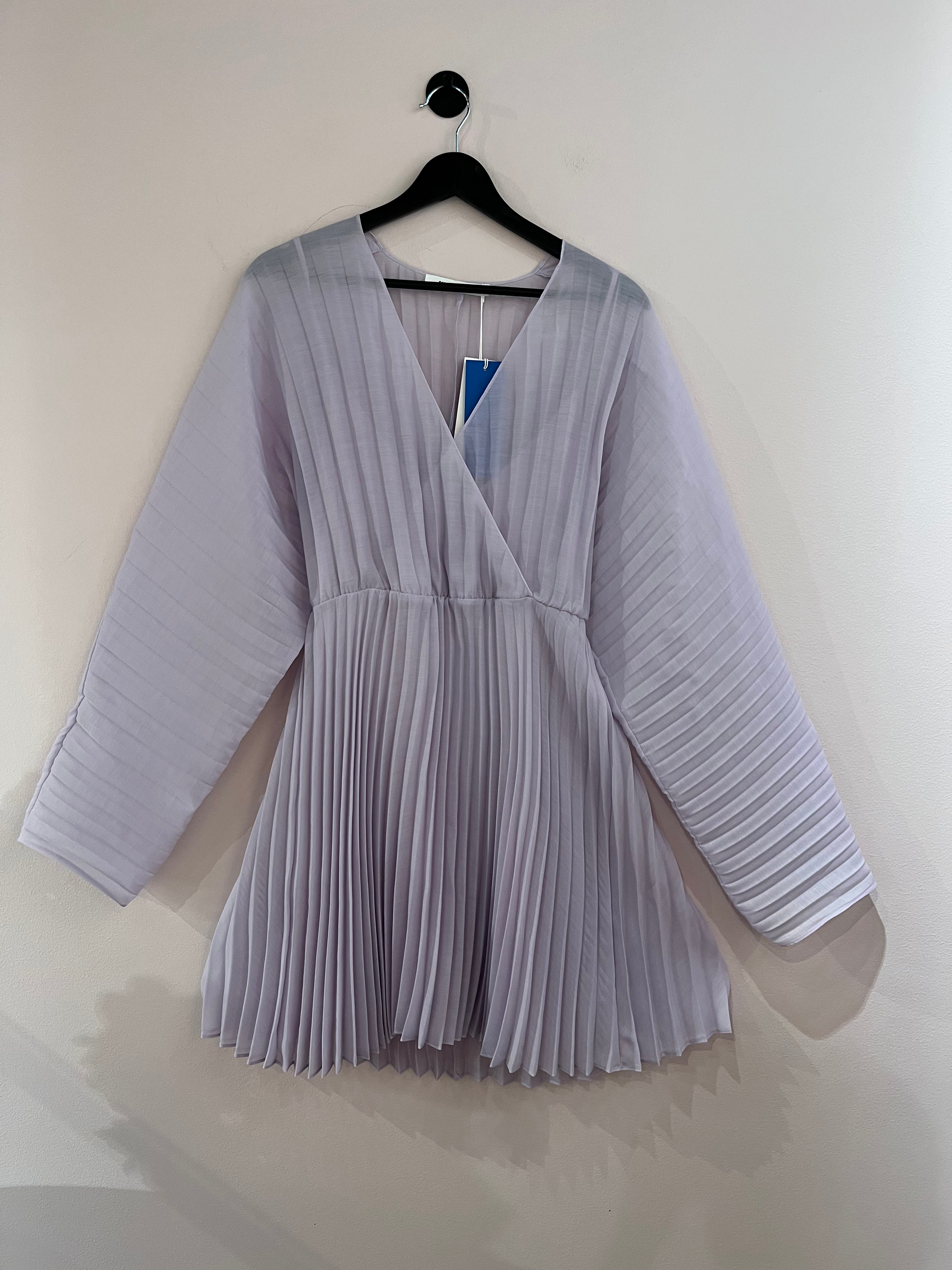 Samsøe Samsøe Dresses M