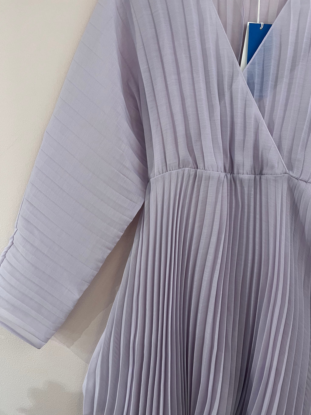 Samsøe Samsøe Dresses M