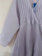 Samsøe Samsøe Dresses M