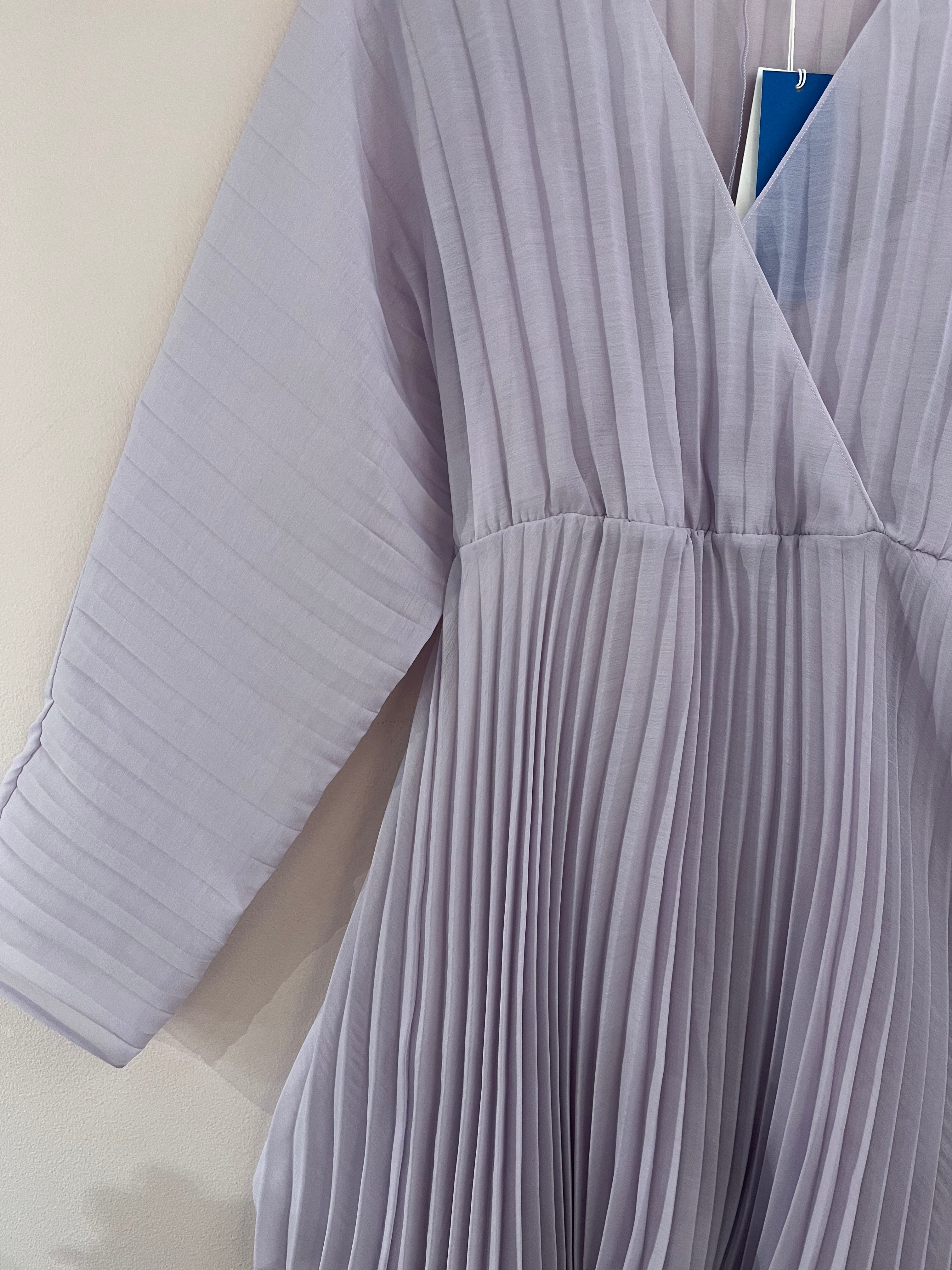 Samsøe Samsøe Dresses M