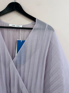 Samsøe Samsøe Dresses M