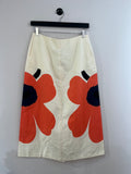 Marimekko Skirts 42