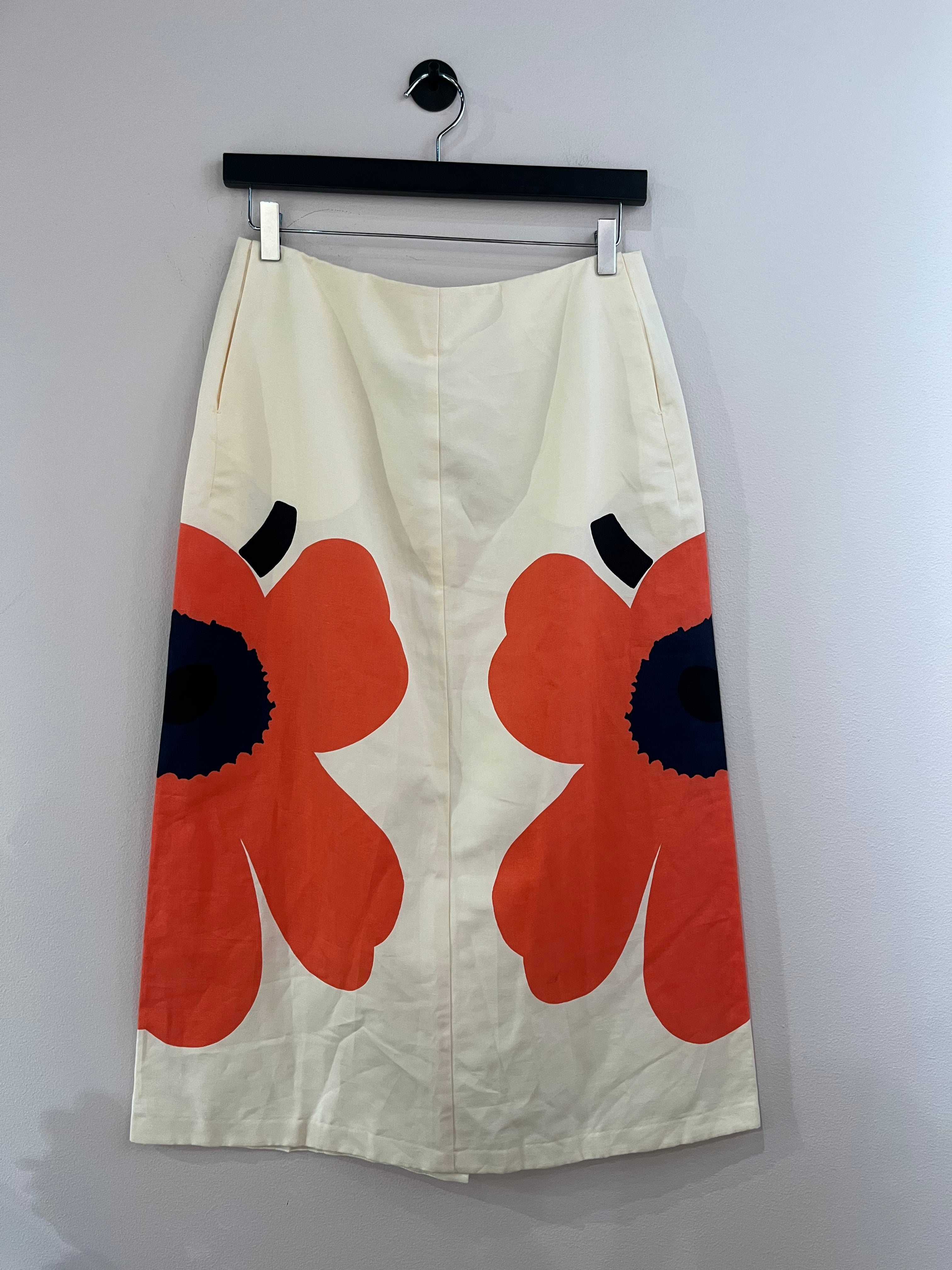 Marimekko Skirts 42