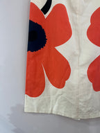 Marimekko Skirts 42