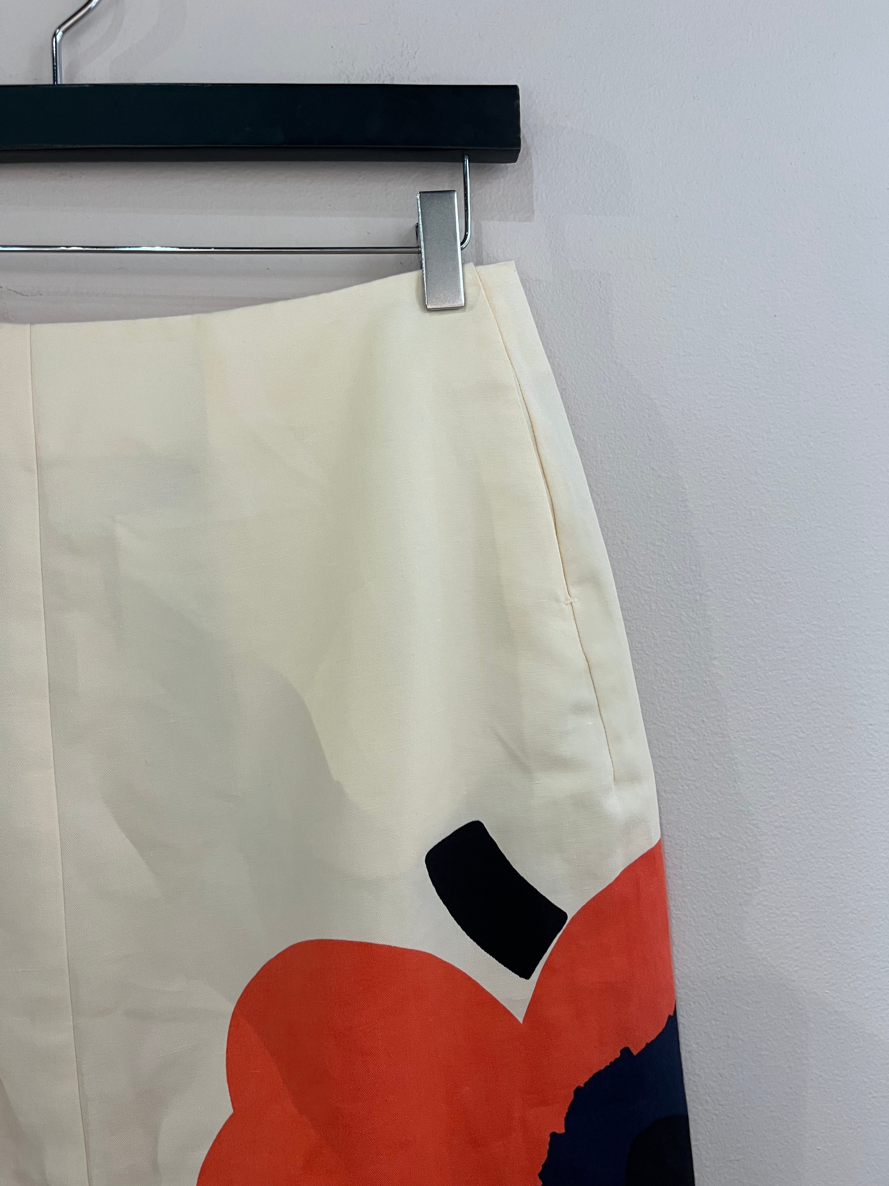 Marimekko Skirts 42
