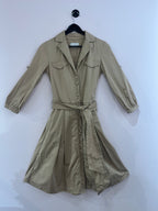 Massimo Dutti Dresses 36